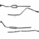 BM80078<br />BM CATALYSTS