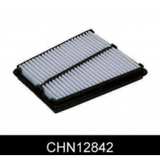 CHN12842 COMLINE Воздушный фильтр