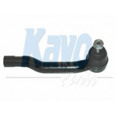 STE-8511 KAVO PARTS Наконечник поперечной рулевой тяги