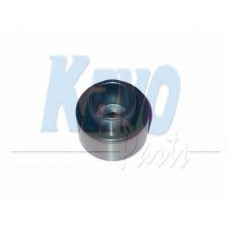 DID-9003 KAVO PARTS Паразитный / ведущий ролик, зубчатый ремень