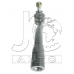 I12012JC Japan Cars Втулка