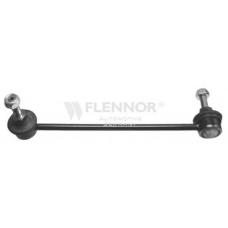 FL493-H FLENNOR Тяга / стойка, стабилизатор