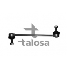 50-08868 TALOSA Тяга / стойка, стабилизатор