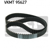 VKMT 95627 SKF Ремень ГРМ