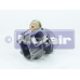 335922 MOTAIR TURBOLADER Компрессор, наддув