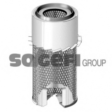 FLI6435 SogefiPro Воздушный фильтр