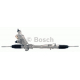 K S00 001 004<br />BOSCH