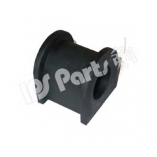 IRP-10254 IPS Parts Втулка, стабилизатор