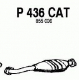 P436CAT