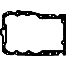 71-33491-00 REINZ Прокладка, маслянный поддон