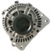 CA1240IR HC-parts Генератор