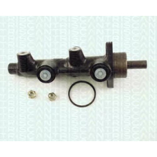 8130 24132 TRIDON Master cylinder