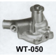 WT-050<br />AISIN