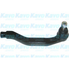 STE-2032 KAVO PARTS Наконечник поперечной рулевой тяги