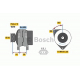 0 986 049 490<br />BOSCH