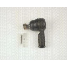 8500 20000 TRIDON Tie rod end outer