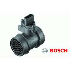 0 280 218 053 BOSCH Датчик потока воздуха