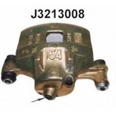 J3213008 NIPPARTS Тормозной суппорт