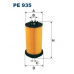 PE935 FILTRON Топливный фильтр