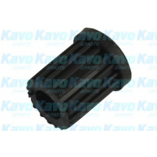 SBL-6502 KAVO PARTS Втулка, листовая рессора