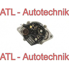 L 36 300 ATL Autotechnik Генератор
