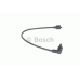 0 986 356 190 BOSCH Провод зажигания