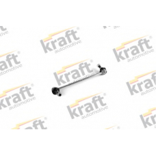 4301552 KRAFT AUTOMOTIVE Тяга / стойка, стабилизатор