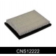 CNS12222<br />COMLINE