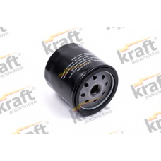 1701630 KRAFT AUTOMOTIVE Масляный фильтр