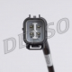 DOX-1455<br />DENSO