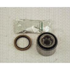 8530 13201 TRIDON Wheel bearing kit