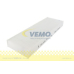 V26-30-1003 VEMO/VAICO Фильтр, воздух во внутренном пространстве