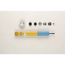 24-027786 BILSTEIN Амортизатор