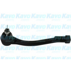 STE-4024 KAVO PARTS Наконечник поперечной рулевой тяги