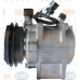 8FK 351 098-531 HELLA Компрессор, кондиционер