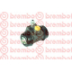 A 12 967<br />BREMBO