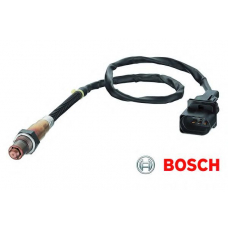 0 258 007 227 BOSCH Лямбда-зонд