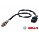 0 258 007 227<br />BOSCH