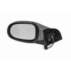 10160822 SCHLIECKMANN Наружное зеркало