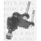 BBJ5267<br />BORG & BECK