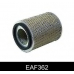 EAF362 COMLINE Воздушный фильтр