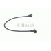 0 986 356 099 BOSCH Провод зажигания