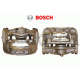 0 986 473 807<br />BOSCH