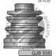 QJB508