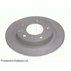 ADM54347 BLUE PRINT Тормозной диск