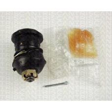 8500 4220 TRIDON Ball joint upper