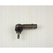 8500 29106 TRIDON Tie rod end outer