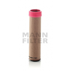 CF 850/2 MANN-FILTER Фильтр добавочного воздуха