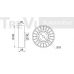 TA1015 TREVI AUTOMOTIVE Паразитный / ведущий ролик, поликлиновой ремень