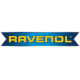 1212102-001-01-999 RAVENOL Трансмиссионное масло; Масло автоматической коробк